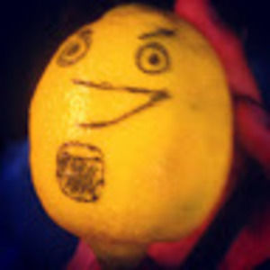 Meet your Posher, Dino